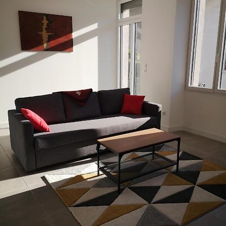 Appartement Proche Stations De Ski Et Thermales Luz-Saint-Sauveur Kültér fotó