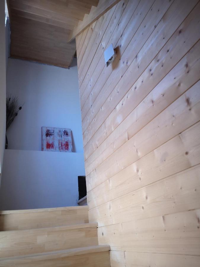 Appartement Proche Stations De Ski Et Thermales Luz-Saint-Sauveur Kültér fotó